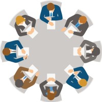 Cola Junta Directiva