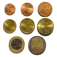 Cola AYUDA COMBUSTIBLE