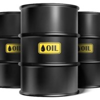 Cola AYUDA COMBUSTIBLE 2 - 2026